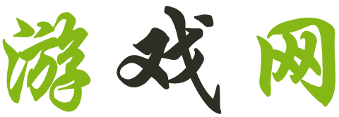 指数讯外汇决策